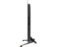 ASUS ROG Swift OLED PG42UQ 4K - 1107347 - zdjęcie 6